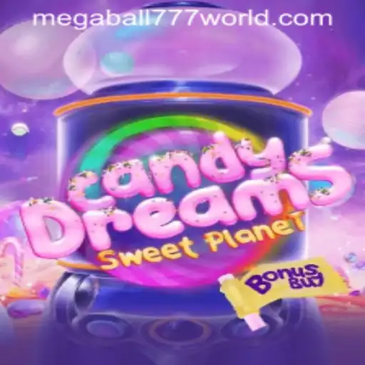Unveiling CandyDreamsSweetPlanet: A Journey into a Sugary Universe