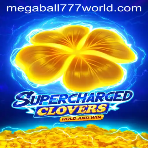 Discover the Thrilling World of SchargedClovers: A New Era in Gaming with MEGABALL777