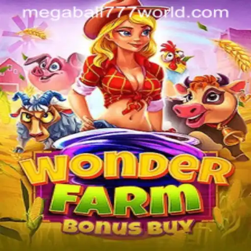 Discover the Exciting World of WonderFarmBonusBuy: A Thrilling Gaming Experience