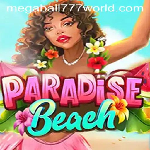 Discover the Thrilling World of ParadiseBeach: A Complete Guide