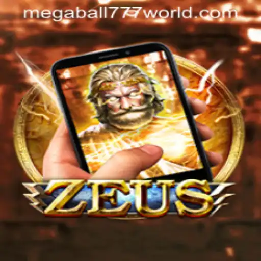 Discover the Thrilling World of ZeusM: A New Era of Gaming with MEGABALL777